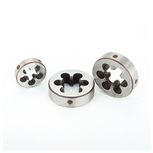Dongguan Drilling and Milling Tapping Tools Co., Ltd.: En enestående pioner innen gjengebehandling